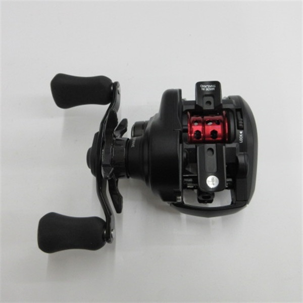 ２５アルファスＢＦ　ＴＷ８．５Ｌ